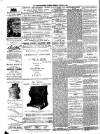Montgomeryshire Express Tuesday 08 January 1878 Page 8