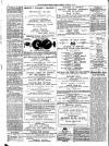 Montgomeryshire Express Tuesday 15 January 1878 Page 4