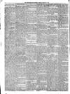 Montgomeryshire Express Tuesday 15 January 1878 Page 6