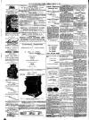 Montgomeryshire Express Tuesday 15 January 1878 Page 8