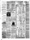 Montgomeryshire Express Tuesday 22 January 1878 Page 2