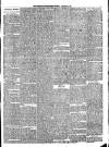Montgomeryshire Express Tuesday 22 January 1878 Page 3