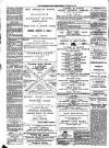 Montgomeryshire Express Tuesday 22 January 1878 Page 4