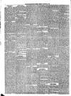 Montgomeryshire Express Tuesday 22 January 1878 Page 6