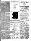 Montgomeryshire Express Tuesday 22 January 1878 Page 7
