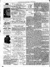 Montgomeryshire Express Tuesday 22 January 1878 Page 8
