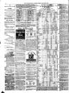 Montgomeryshire Express Tuesday 29 January 1878 Page 2