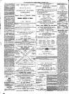 Montgomeryshire Express Tuesday 29 January 1878 Page 4