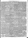 Montgomeryshire Express Tuesday 29 January 1878 Page 5