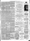 Montgomeryshire Express Tuesday 29 January 1878 Page 7