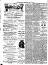 Montgomeryshire Express Tuesday 29 January 1878 Page 8