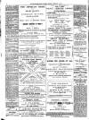 Montgomeryshire Express Tuesday 05 February 1878 Page 4