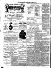 Montgomeryshire Express Tuesday 05 February 1878 Page 8