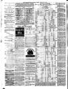 Montgomeryshire Express Tuesday 19 February 1878 Page 2