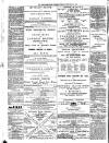Montgomeryshire Express Tuesday 19 February 1878 Page 4