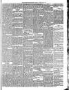 Montgomeryshire Express Tuesday 19 February 1878 Page 5