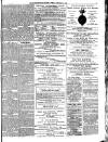Montgomeryshire Express Tuesday 19 February 1878 Page 7