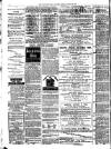 Montgomeryshire Express Tuesday 26 March 1878 Page 2