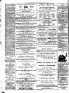 Montgomeryshire Express Tuesday 26 March 1878 Page 4