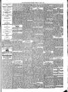 Montgomeryshire Express Tuesday 26 March 1878 Page 5