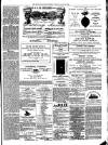 Montgomeryshire Express Tuesday 26 March 1878 Page 7
