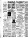 Montgomeryshire Express Tuesday 09 April 1878 Page 2