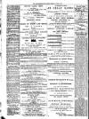 Montgomeryshire Express Tuesday 09 April 1878 Page 4