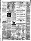 Montgomeryshire Express Tuesday 30 April 1878 Page 2