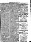 Montgomeryshire Express Tuesday 30 April 1878 Page 7