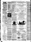 Montgomeryshire Express Tuesday 04 June 1878 Page 2
