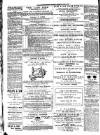 Montgomeryshire Express Tuesday 04 June 1878 Page 4