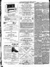 Montgomeryshire Express Tuesday 04 June 1878 Page 8