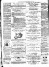 Montgomeryshire Express Tuesday 18 June 1878 Page 4