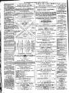 Montgomeryshire Express Tuesday 13 August 1878 Page 4