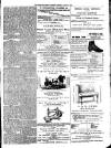 Montgomeryshire Express Tuesday 13 August 1878 Page 7