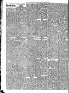 Montgomeryshire Express Tuesday 20 August 1878 Page 6