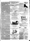 Montgomeryshire Express Tuesday 20 August 1878 Page 7