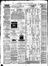 Montgomeryshire Express Tuesday 27 August 1878 Page 2