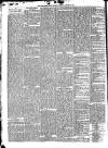 Montgomeryshire Express Tuesday 27 August 1878 Page 6