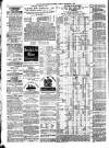 Montgomeryshire Express Tuesday 03 September 1878 Page 2