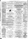 Montgomeryshire Express Tuesday 03 September 1878 Page 4