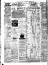 Montgomeryshire Express Tuesday 10 September 1878 Page 2