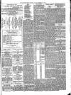 Montgomeryshire Express Tuesday 10 September 1878 Page 3