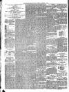 Montgomeryshire Express Tuesday 10 September 1878 Page 8