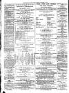 Montgomeryshire Express Tuesday 24 September 1878 Page 4