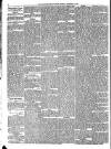 Montgomeryshire Express Tuesday 24 September 1878 Page 6