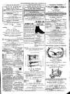 Montgomeryshire Express Tuesday 24 September 1878 Page 7