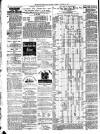 Montgomeryshire Express Tuesday 01 October 1878 Page 2