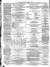 Montgomeryshire Express Tuesday 01 October 1878 Page 4
