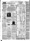 Montgomeryshire Express Tuesday 08 October 1878 Page 2